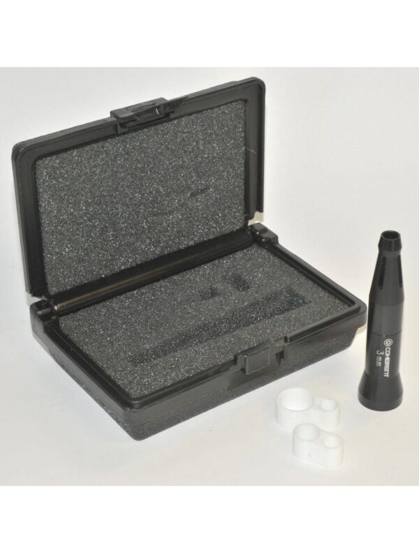 Lumenis Coherent Laser TrueSpot 3.0 mm CO2 Handpiece Set Ablation 0622-23