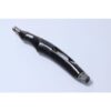 20240928151836-66f81e4cc4038.jpg Cynosure SmartLipo Triplex Laser Smart Sense Molded SmartSense Handpiece
