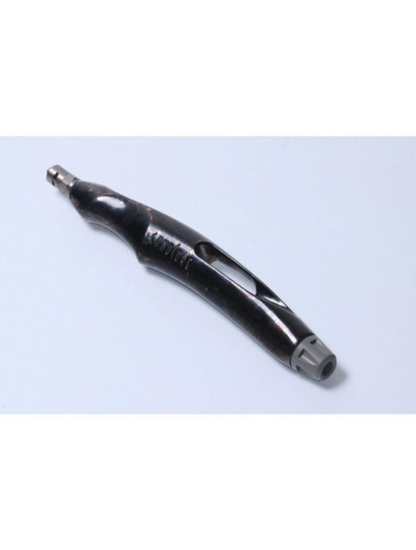 20240928151836-66f81e4cc4038.jpg Cynosure SmartLipo Triplex Laser Smart Sense Molded SmartSense Handpiece