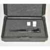 Lumenis Coherent Laser TrueSpot 3.0 mm CO2 Handpiece Set Ablation 0622-23