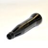 Lumenis Coherent Laser TrueSpot 3.0 mm CO2 Handpiece Set Ablation 0622-23