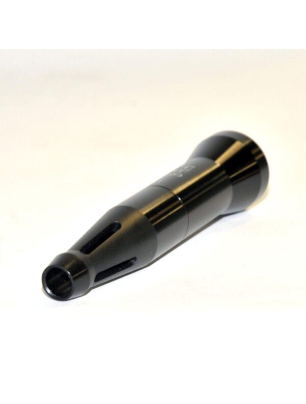 Lumenis Coherent Laser TrueSpot 3.0 mm CO2 Handpiece Set Ablation 0622-23