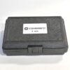 Lumenis Coherent Laser TrueSpot 3.0 mm CO2 Handpiece Set Ablation 0622-23