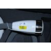 2017 Lumenis M22 Laser Universal IPL Handpiece 10029 SHOTS M 22 SA-1026350