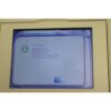 2017 Lumenis M22 Laser Universal IPL Handpiece 10029 SHOTS M 22 SA-1026350
