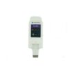 Zeltiq CoolSculpting CoolFit Breeze Vacuum Applicator BRZ-AP1-066-000