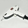 2001 Lumenis VASCULight SR IPL Laser Skin Rejuvenation Handpiece