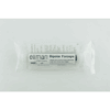 Ellman BIPOLAR FORCEPS J1 *SEALED NEW* Stainless Autoclavable Straight