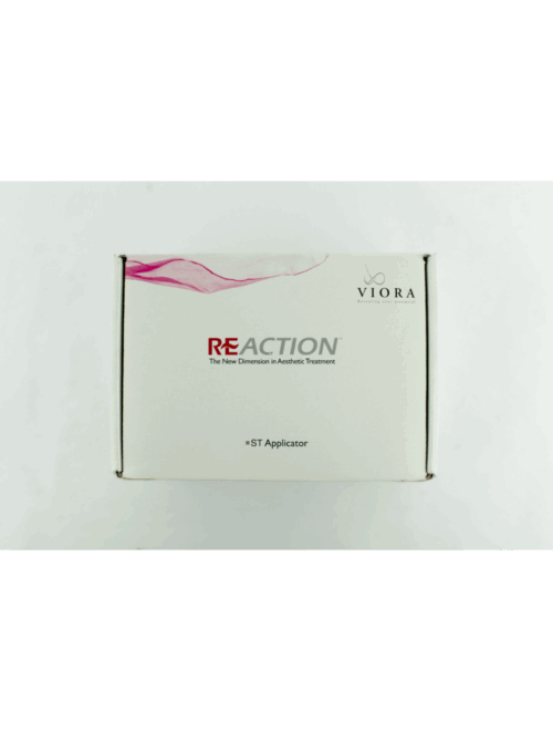 Viora Reaction ST Applicator