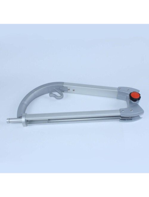 Lutronic Infini RF Microneedling Handpiece Support Arm Boom Stand Assembly