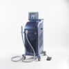 Alma Harmony Lite Laser Modular IPL w/ 515 nm Handpiece - (125789 SHOTS) - 2015