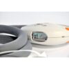 Lumenis M22 Laser Universal IPL Treatment Handpiece Acne Skin Rejuvenation +