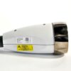 Lumenis M22 Laser Universal IPL Treatment Handpiece Acne Skin Rejuvenation +