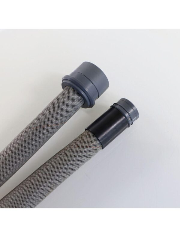 Zimmer Cryo 5 Patient Chiller Cold Air Therapy Topical Cooling Therapy Hose