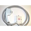 Alma Harmony Lite Laser Modular IPL w/ 515 nm Handpiece - (125789 SHOTS) - 2015