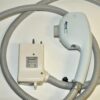 Alma Harmony Lite Laser Modular IPL w/ 515 nm Handpiece - (125789 SHOTS) - 2015