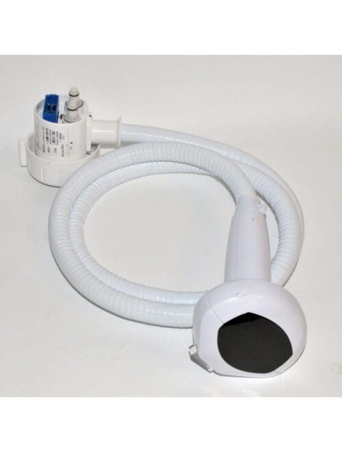 InMODE Lumecca IPL SR580 HandPiece Vascular Pigmented Lesion Vein Removal SR 580