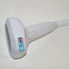 InMODE Lumecca IPL SR580 HandPiece Vascular Pigmented Lesion Vein Removal SR 580