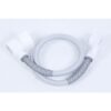 2015 Endymed Pro 3DEEP Large RF Tightening Body Contouring Handpiece ND_PRD00004