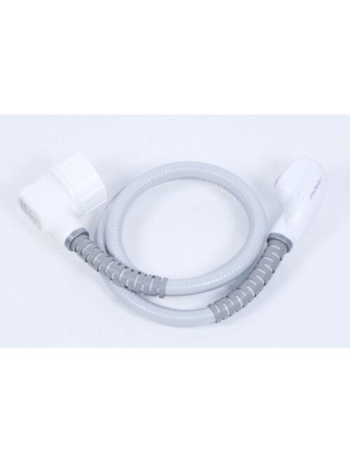 2015 Endymed Pro 3DEEP Large RF Tightening Body Contouring Handpiece ND_PRD00004