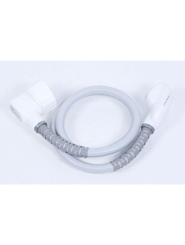 2015 Endymed Pro 3DEEP Large RF Tightening Body Contouring Handpiece ND_PRD00004