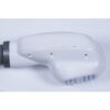 2015 Endymed Pro 3DEEP Large RF Tightening Body Contouring Handpiece ND_PRD00004