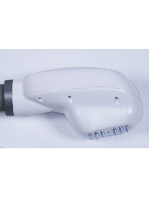 2015 Endymed Pro 3DEEP Large RF Tightening Body Contouring Handpiece ND_PRD00004
