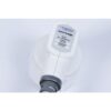 2015 Endymed Pro 3DEEP Large RF Tightening Body Contouring Handpiece ND_PRD00004