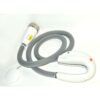 Lumenis M22 Laser Universal IPL Skin Treatment Head Handpiece Hair Removal