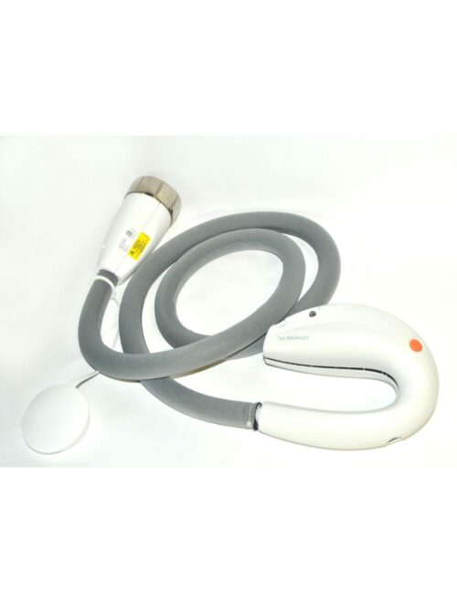 Lumenis M22 Laser Universal IPL Skin Treatment Head Handpiece Hair Removal