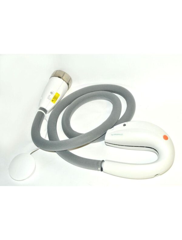 Lumenis M22 Laser Universal IPL Skin Treatment Head Handpiece Hair Removal