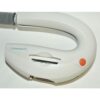 Lumenis M22 Laser Universal IPL Skin Treatment Head Handpiece Hair Removal