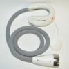 Lumenis M22 IPL Laser Universal IPL Treatment Head Handpiece Hair Removal M 22
