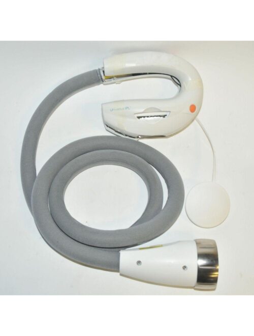 Lumenis M22 IPL Laser Universal IPL Treatment Head Handpiece Hair Removal M 22