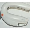 Lumenis M22 Laser Universal IPL Skin Treatment Head Handpiece Hair Removal