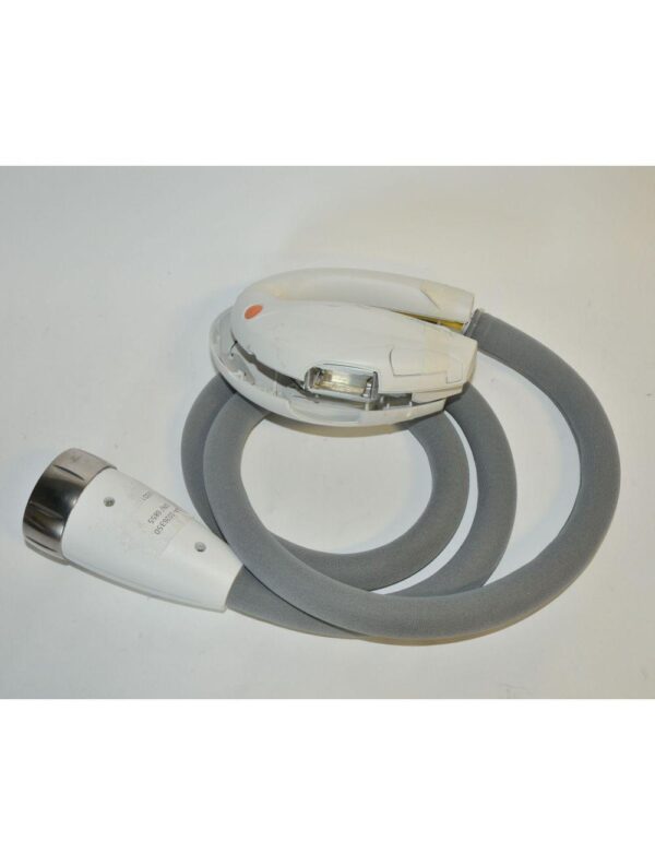 Lumenis M22 IPL Laser Universal IPL Treatment Head Handpiece Hair Removal M 22