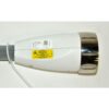 Lumenis M22 Laser Universal IPL Skin Treatment Head Handpiece Hair Removal
