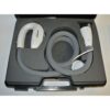 Lumenis M22 IPL Laser Universal IPL Treatment Head Handpiece Hair Removal M 22