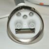 Lumenis M22 Laser Universal IPL Skin Treatment Head Handpiece Hair Removal