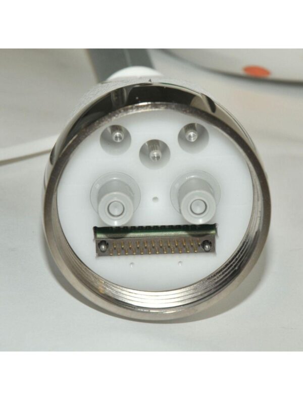 Lumenis M22 Laser Universal IPL Skin Treatment Head Handpiece Hair Removal