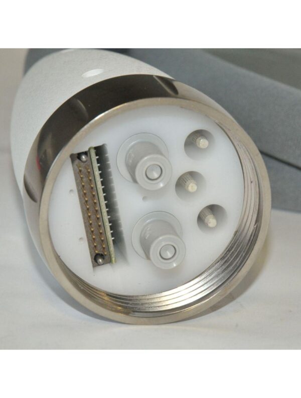 Lumenis M22 IPL Laser Universal IPL Treatment Head Handpiece Hair Removal M 22