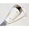 Lumenis M22 Laser Universal IPL Skin Treatment Head Handpiece Hair Removal