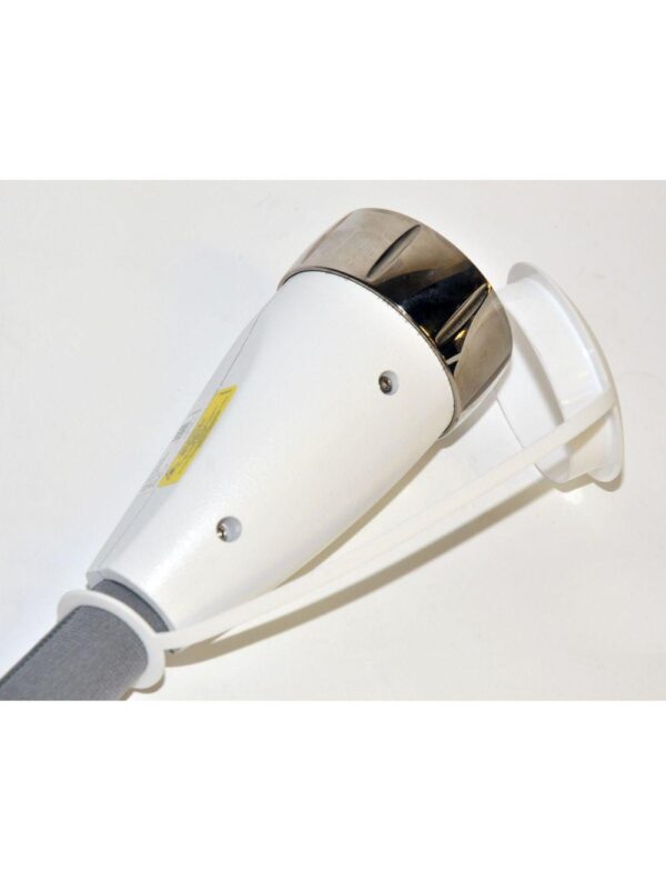 Lumenis M22 Laser Universal IPL Skin Treatment Head Handpiece Hair Removal