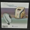 Lumenis M22 Laser Universal IPL Skin Treatment Head Handpiece Hair Removal