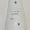 Lumenis M22 IPL Laser Universal IPL Treatment Head Handpiece Hair Removal M 22