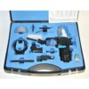 Lumenis Sharplan AcuSpot 712 Micromanipulator CO2 Laser Aperture 200 mm - 400 mm