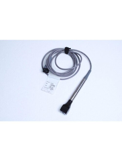 2015 InMode Optimas Forma RF Face & Neck Skin Tightening Handpiece AG603799A