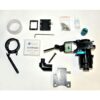 Lumenis Sharplan AcuSpot 712 Micromanipulator CO2 Laser Aperture 200 mm - 400 mm