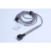 2015 InMode Optimas Forma RF Face & Neck Skin Tightening Handpiece AG603799A