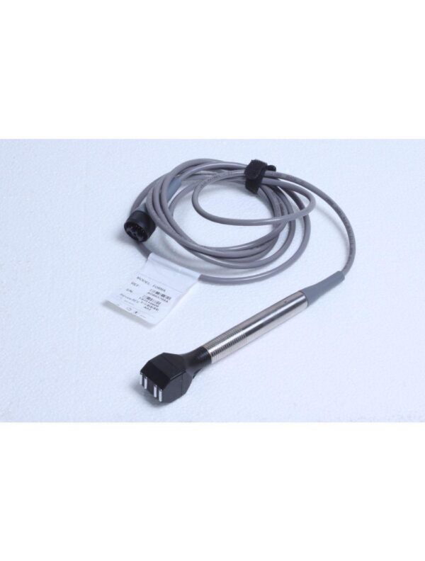 2015 InMode Optimas Forma RF Face & Neck Skin Tightening Handpiece AG603799A